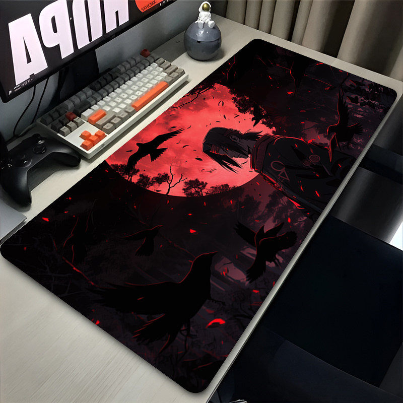 Mouse Pad Gamer Larger XXL Uch - Pc Gaming Lounge 评论和价格
