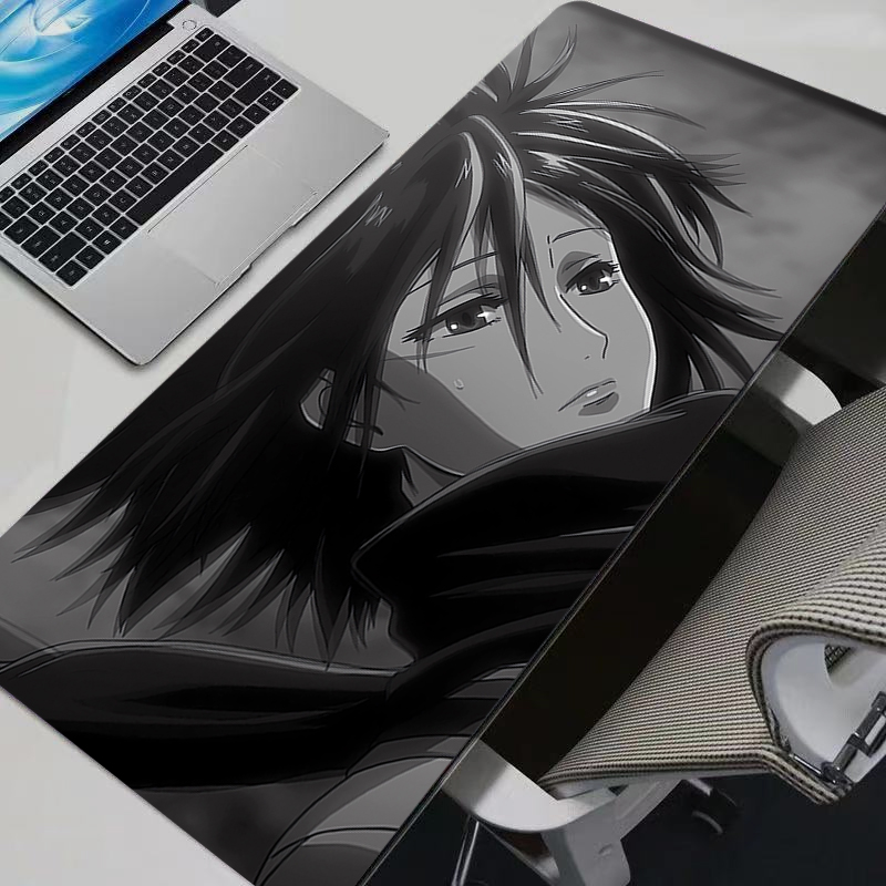 Mouse Pads Anime Mouse Pad Gam - Pc Gaming Lounge 评论和价格
