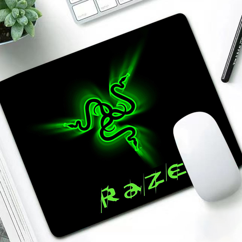 Hot Razer Fashion Small Mouse  - Pc Gaming Lounge 评论和价格