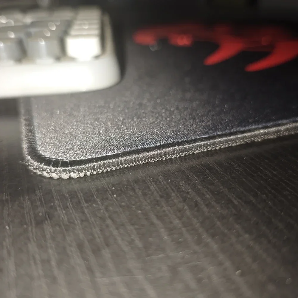 Mouse Pad Gamer Computer Anime - Pc Gaming Lounge 评论和价格