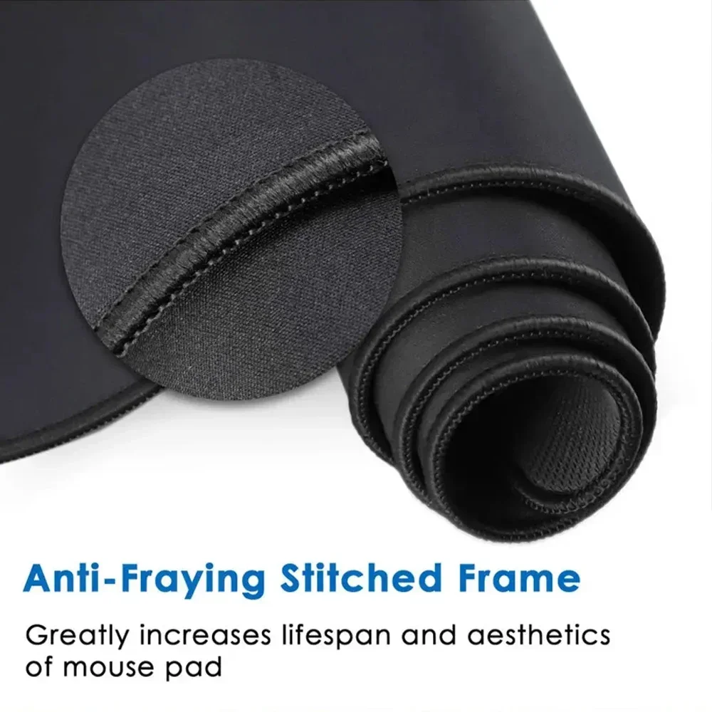Mouse Pad Gamer Computer Anime - Pc Gaming Lounge 评论和价格