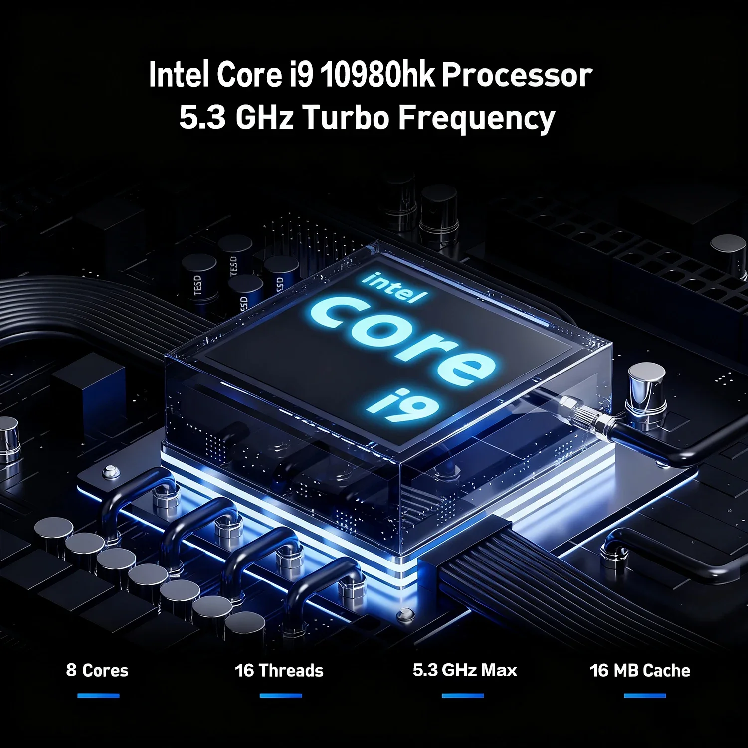 15.6inch Potrable Laptop Intel - Pc Gaming Intel 评论和价格