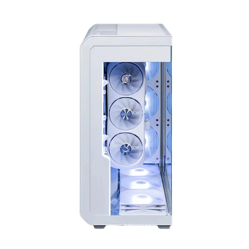 Cheap Full Gaming Pc Custom Co - Pc Gaming Fullset 评论和价格