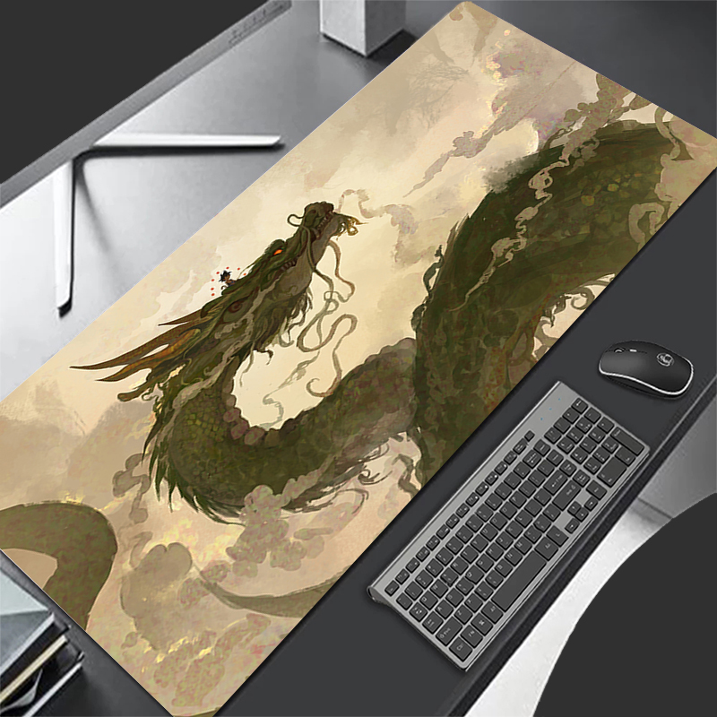 Mousepad Computer New Goku Mou - Pc Gaming Lounge 评论和价格