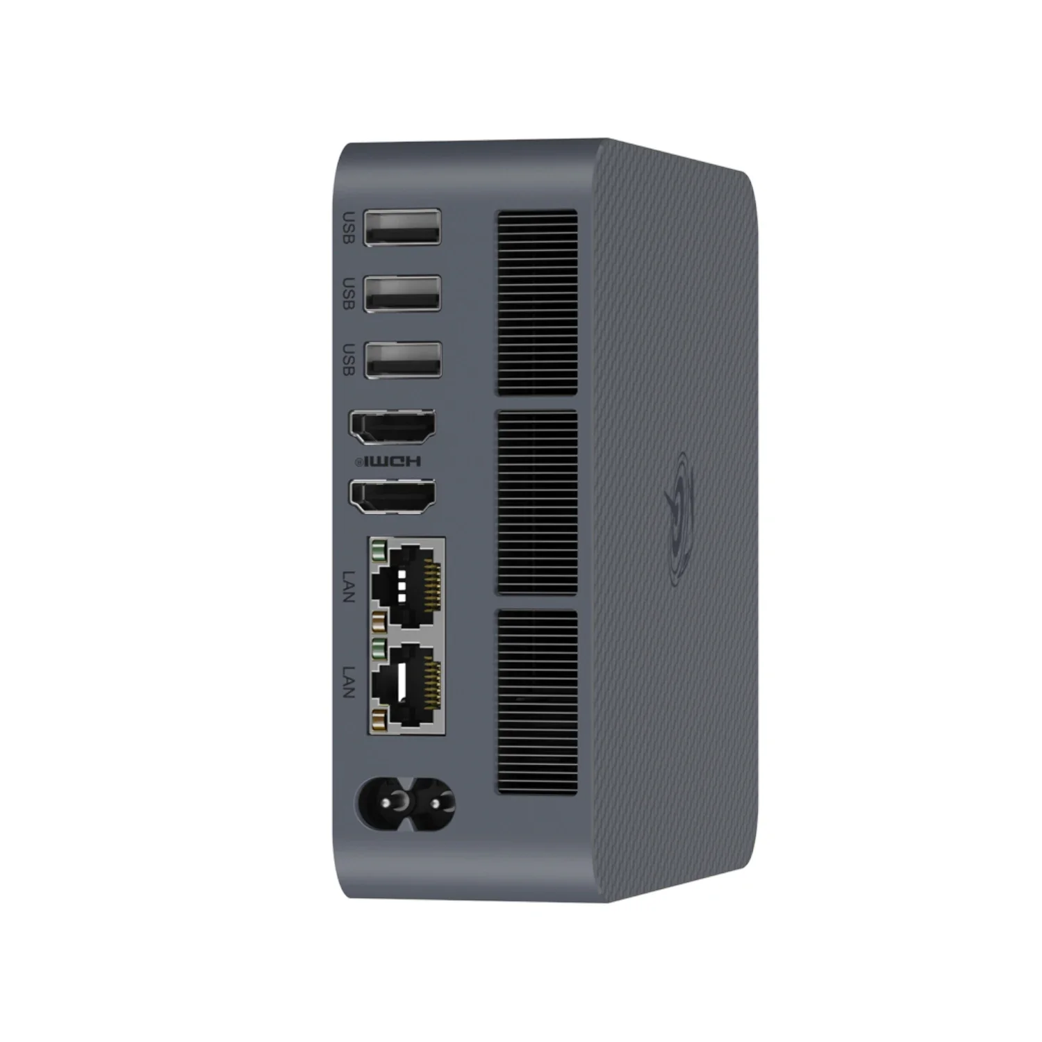 Beelink EQi12 Intel i5-12450H  - Pc Gaming Intel 评论和价格