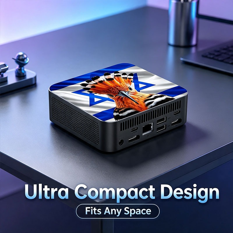 High‑Performance Portable Gami - Pc Gaming Intel 评论和价格